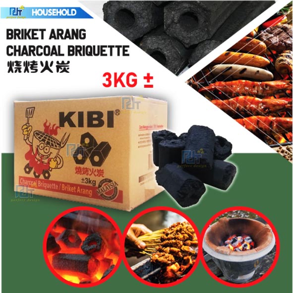 Chili Charcoal Charcoal Charcoal