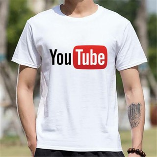 Youtuber Prices And Online Deals Oct 2020 Shopee Philippines - how to get free t shirt on robloxguide tagalog youtube