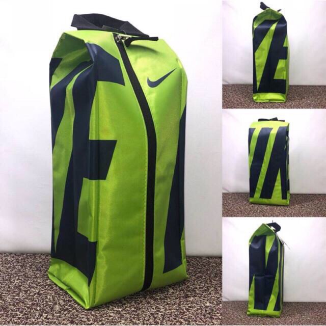 nike shoe bag price