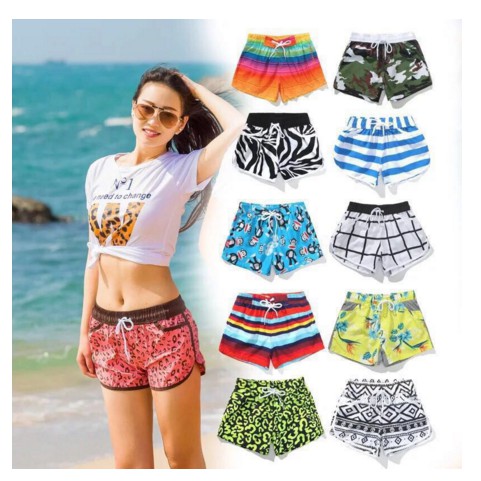 nice beach wear for ladies