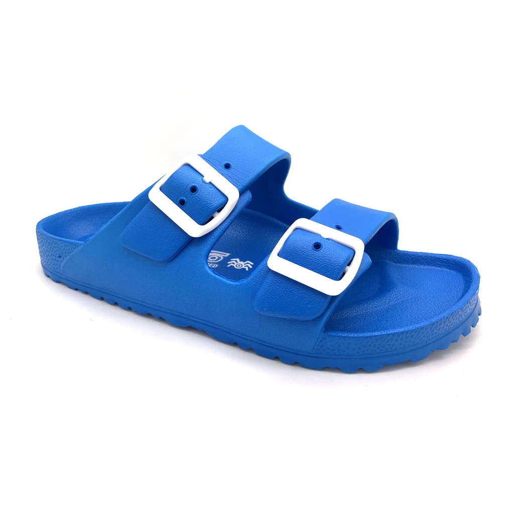 cheap rubber sandals