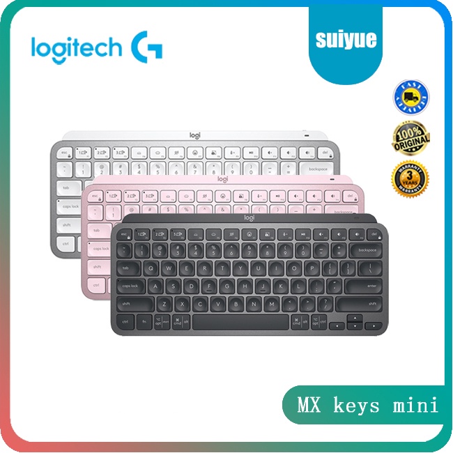 PC Accessories Shop, Online Shop | Shopee Philippines