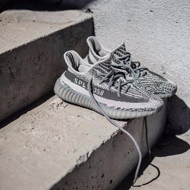 yeezy turtle dove