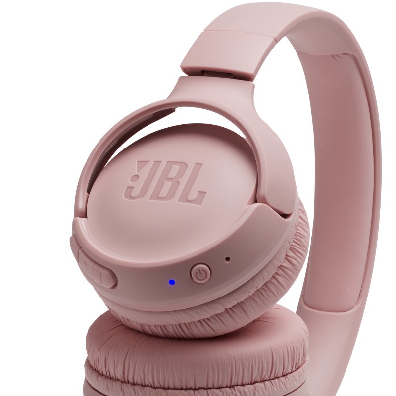 jbl tune 500bt cena