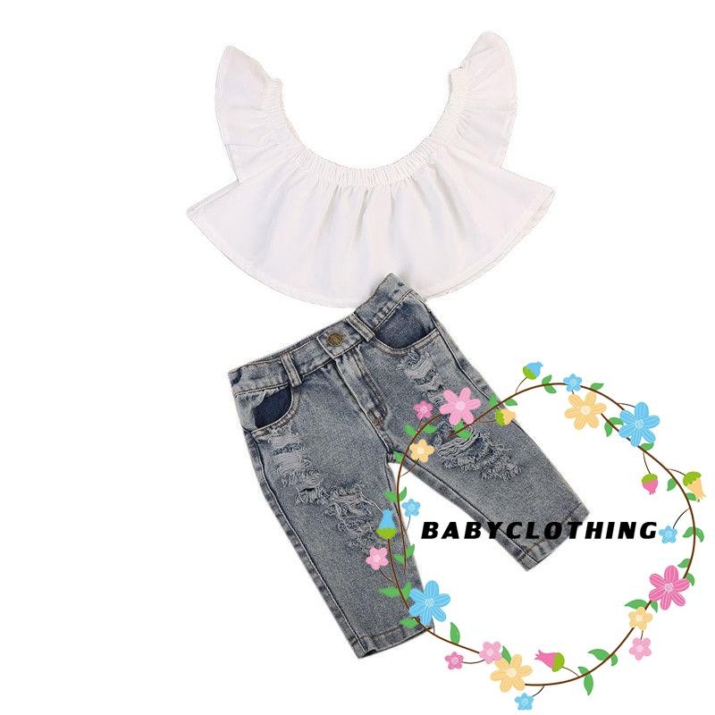 jeans pant jeans top