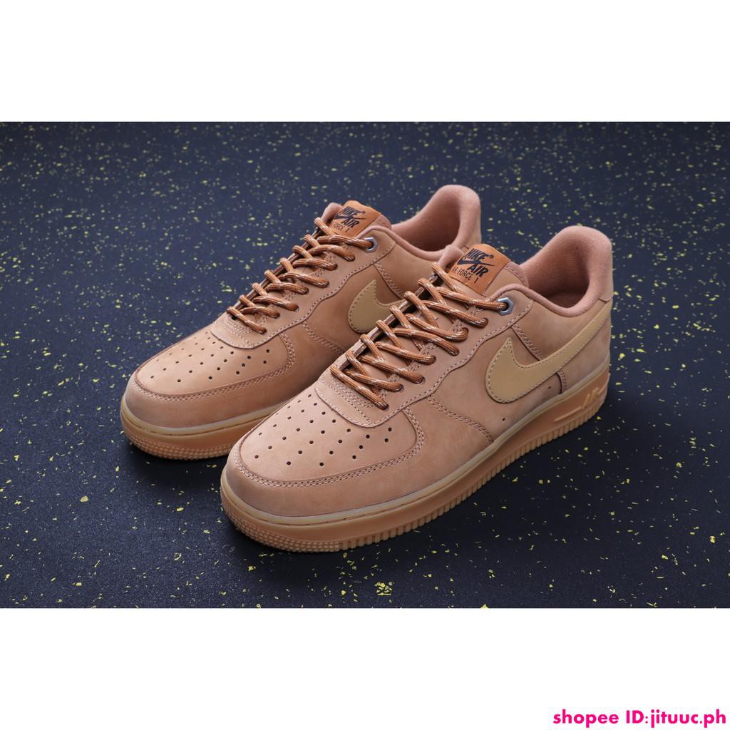 nike air force wb