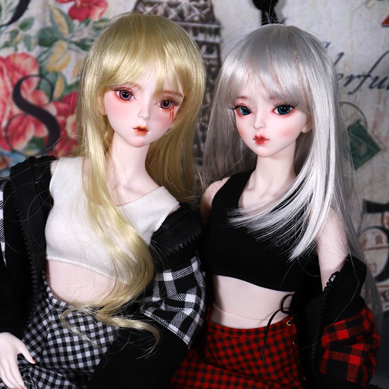 bjd shopee