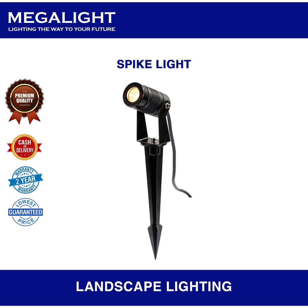 Megalight Store PH, Online Shop | Shopee Philippines