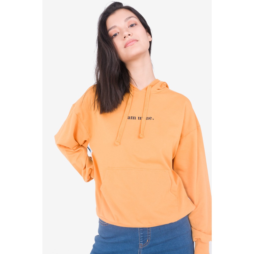 penshoppe jacket hoodie women's