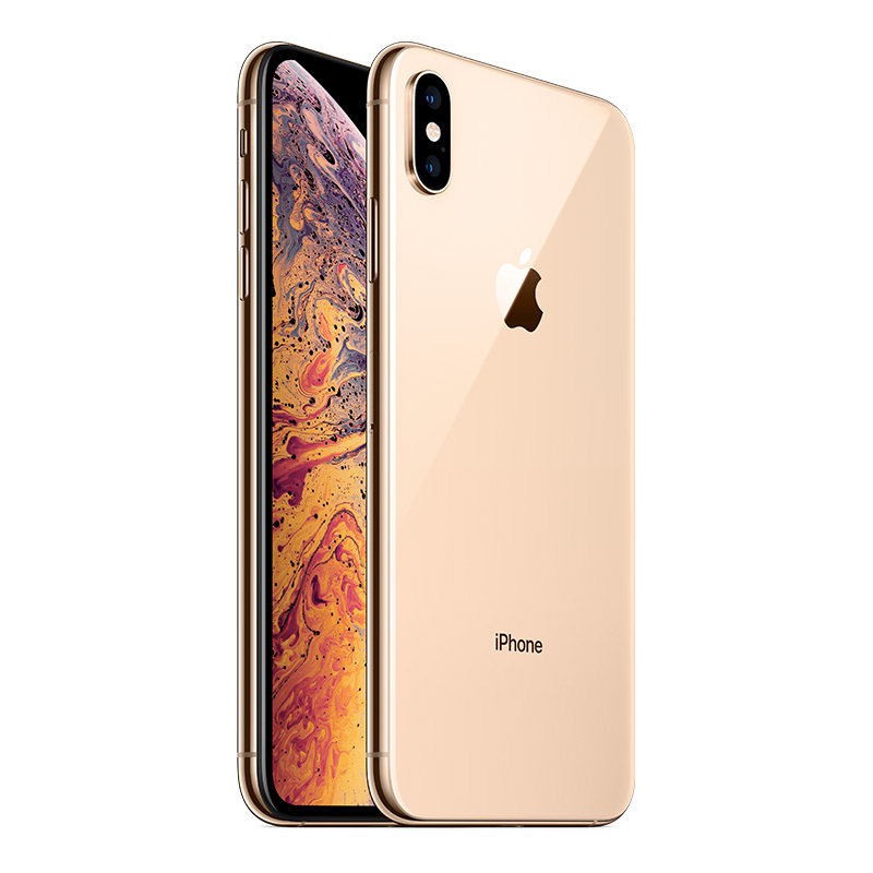 Second Hand Apple Iphone Xs Max Original Authentic Phone The Us Version Is Unlocked And It Is In Good Condition Shopee Philippines