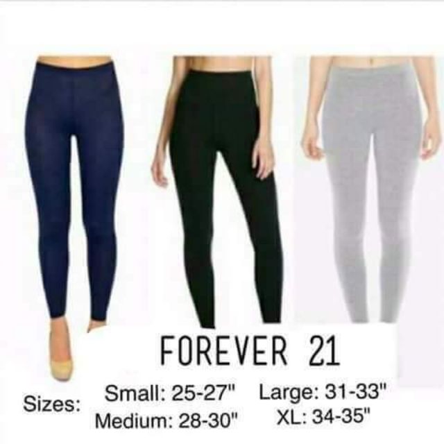 petite plus size jeggings