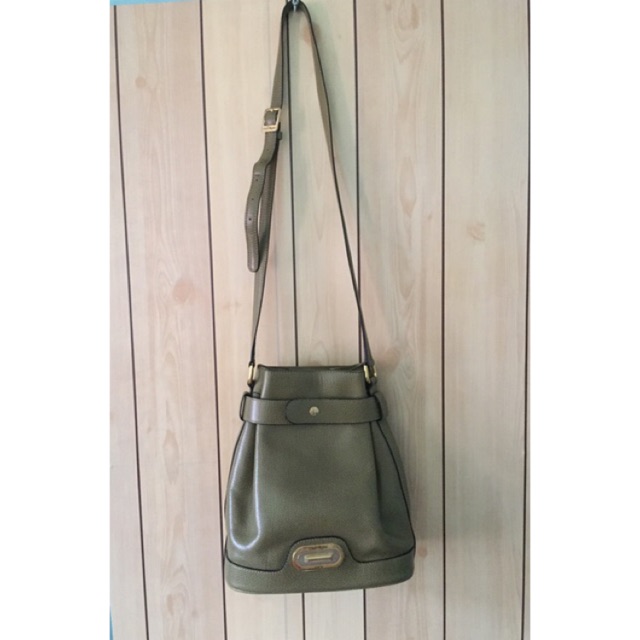 courreges bag