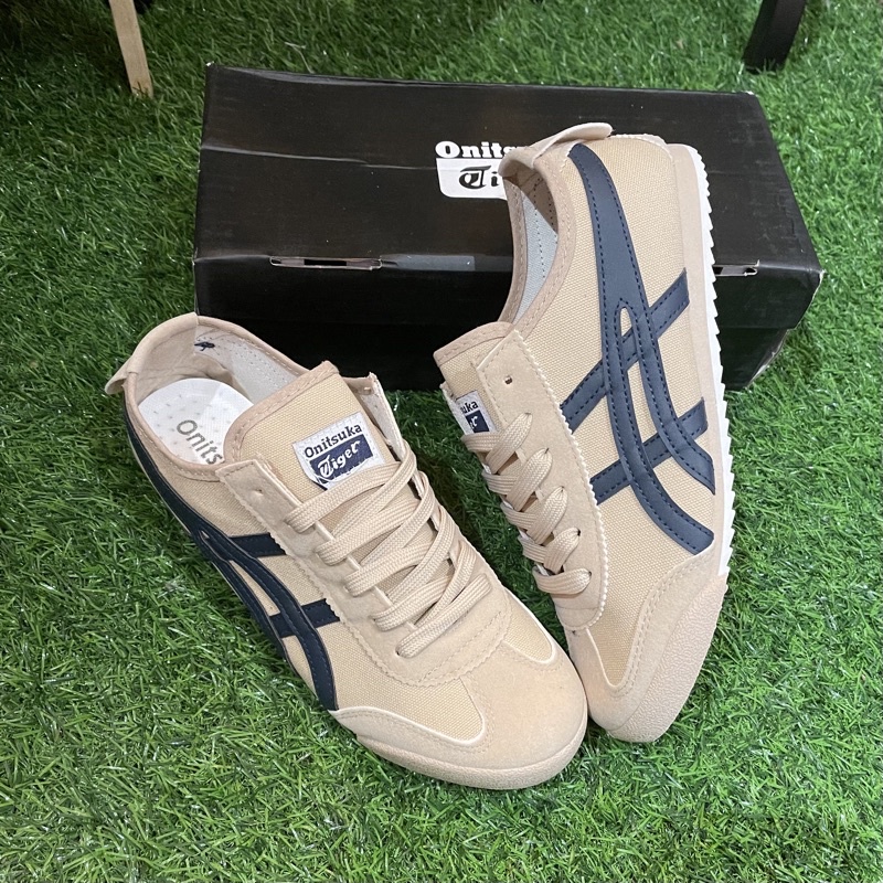 onitsuka tiger shoes without laces