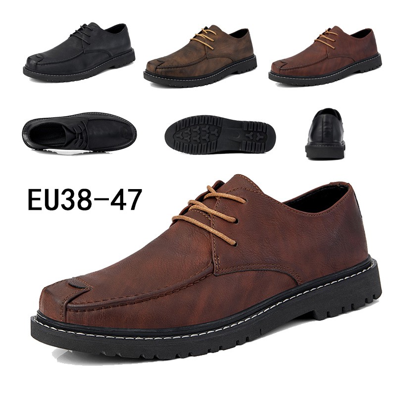 formal shoes online offers