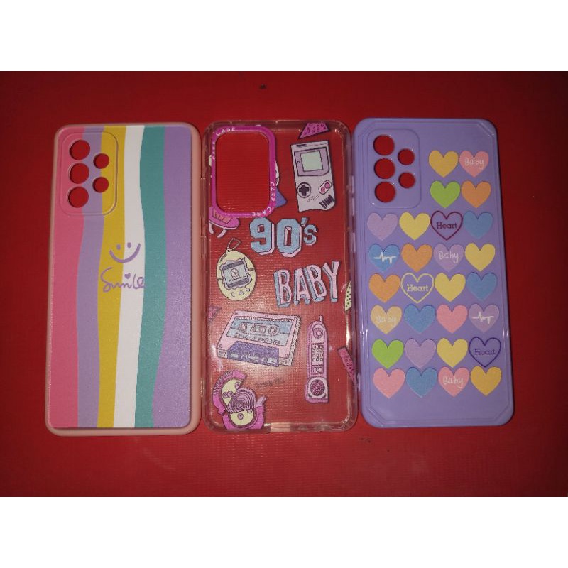 samsung galaxy s5g