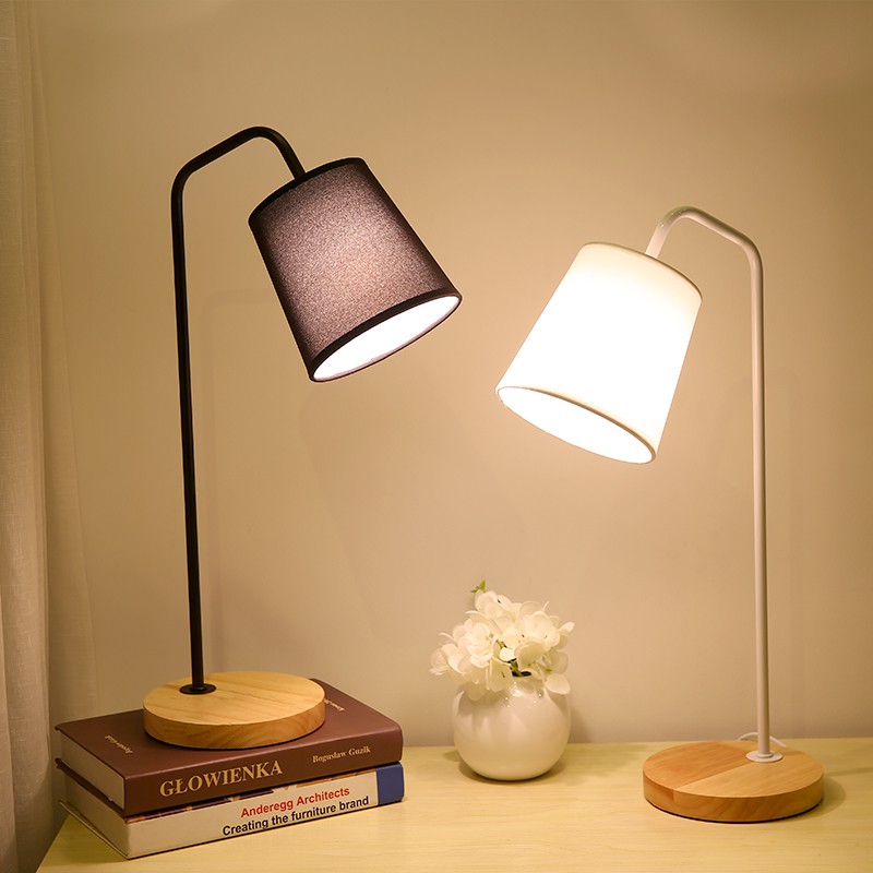 small bedside lamps ikea