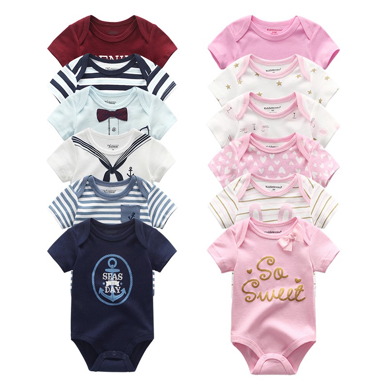 clothes newborn boy