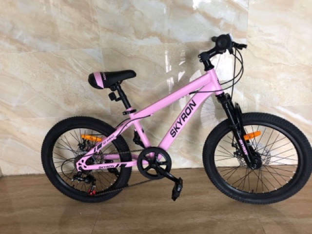 mini mountain bike price