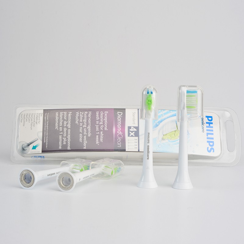 sonicare 9924