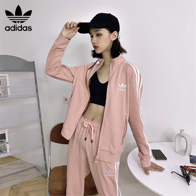 adidas one set