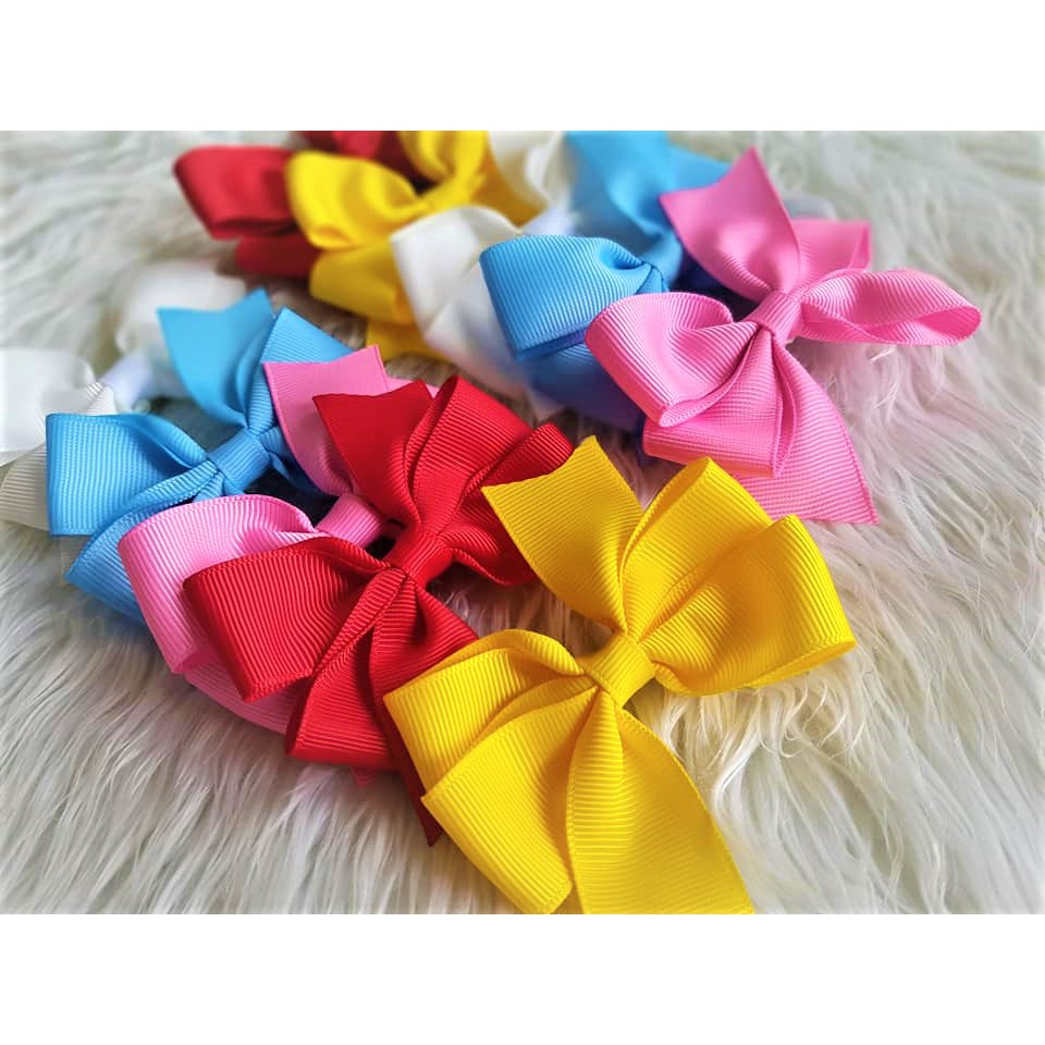 where to buy ribbon for hair bows