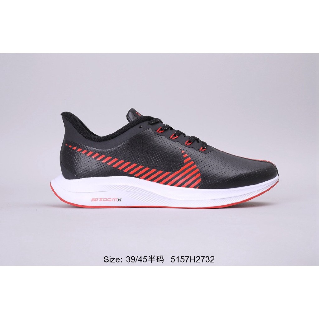 pegasus 35 shield nike