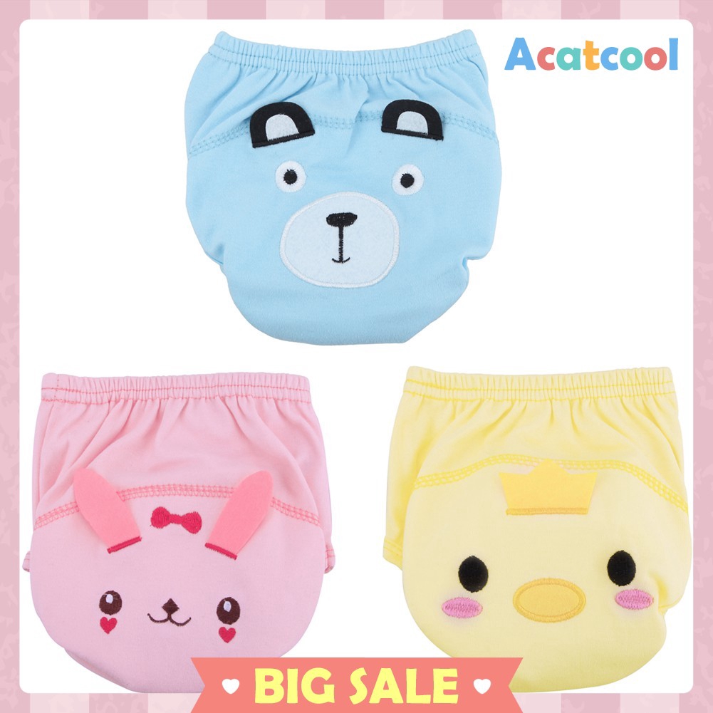 baby nappies sale