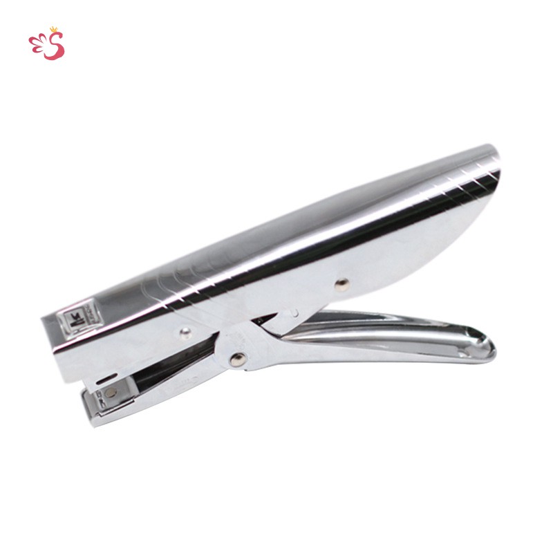 plier stapler