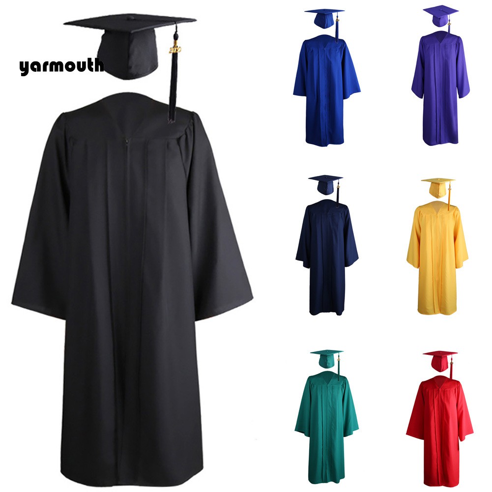 shopee graduation dress