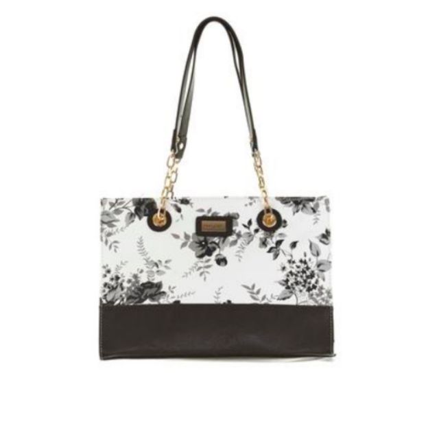 laura jones bags