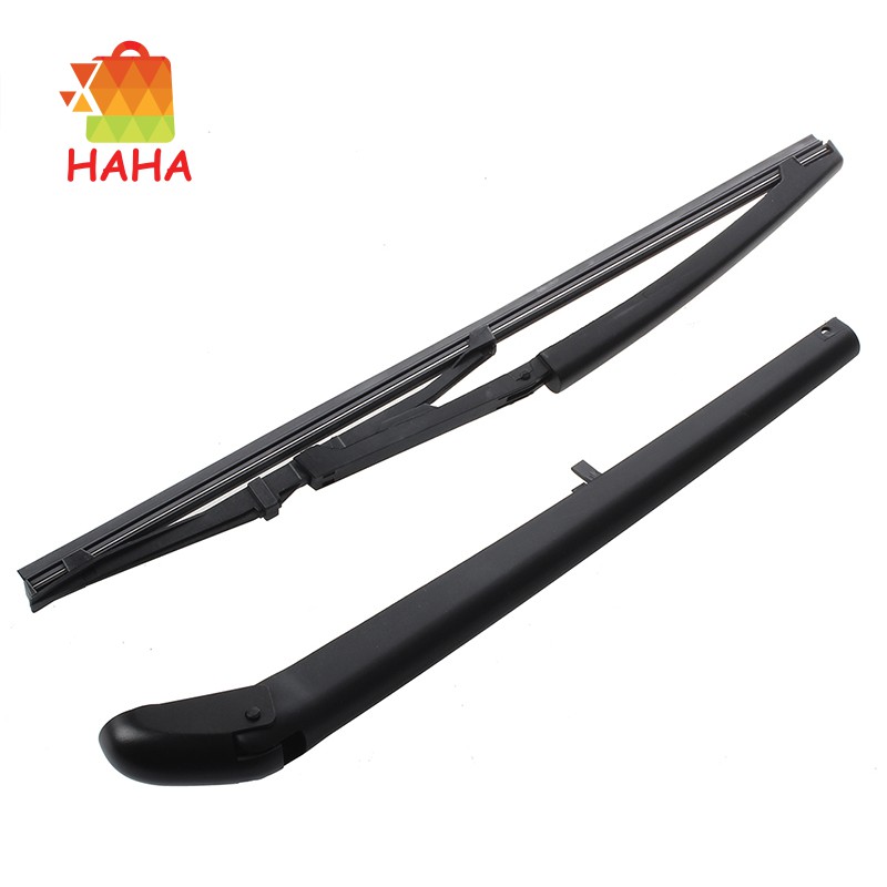 fiat panda windscreen wipers