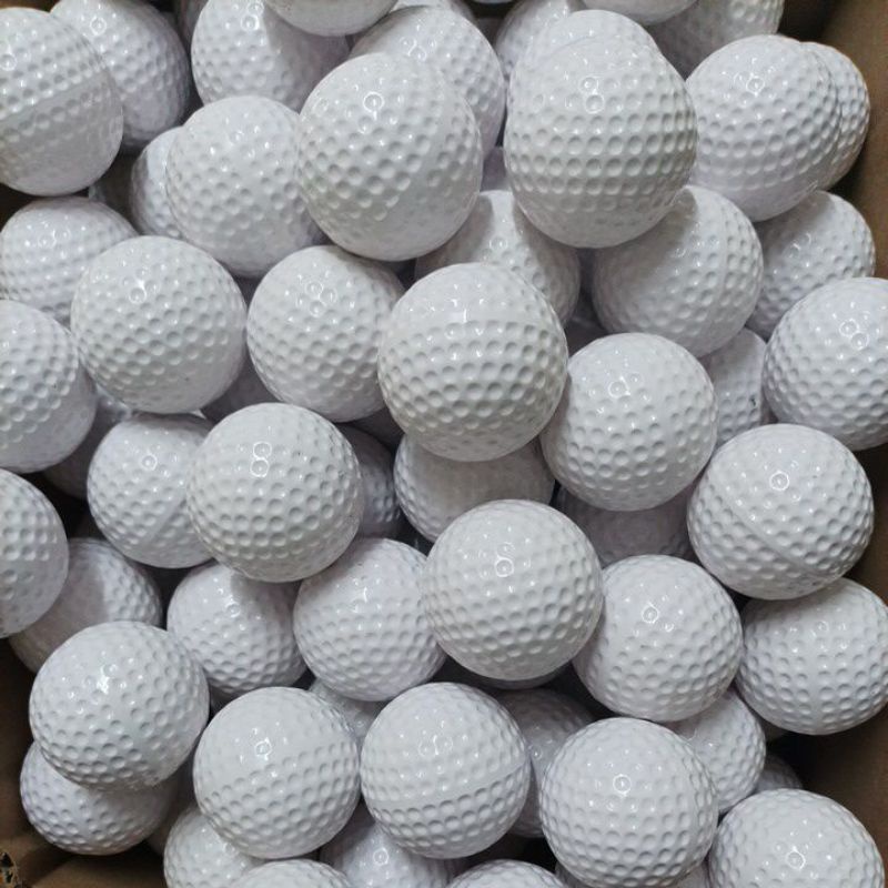 Japan Surplus Golf Balls And Accessories (Assorted Brand) Sold Per Piece |  Shopee Philippines