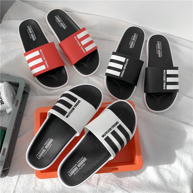 inexpensive slippers