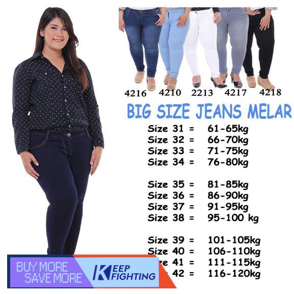 pants-size-conversion-charts-sizing-guides-for-men-women-60-off