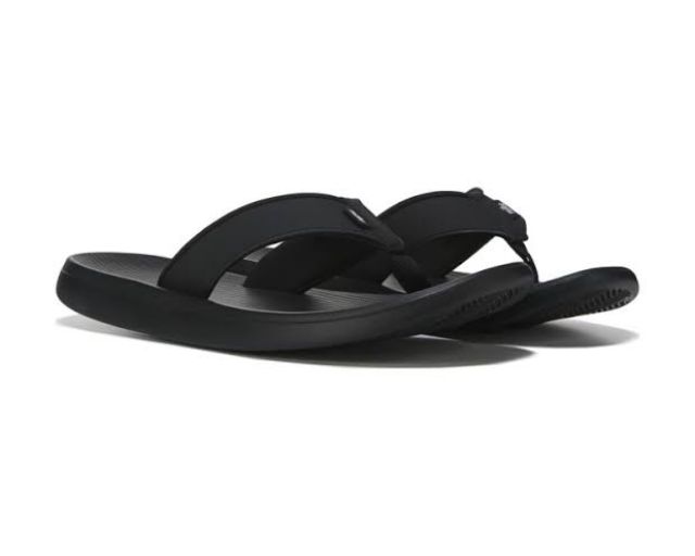 nike kepa kai review