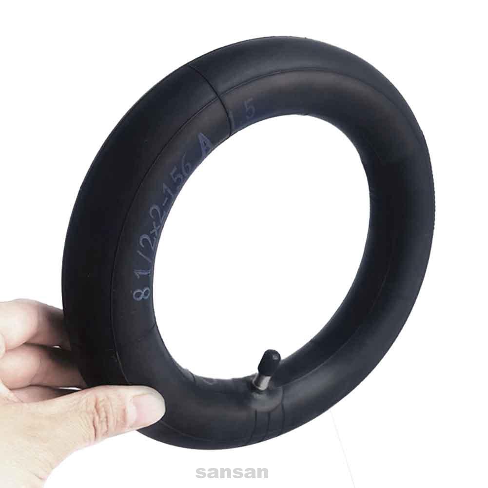 durable inner tubes