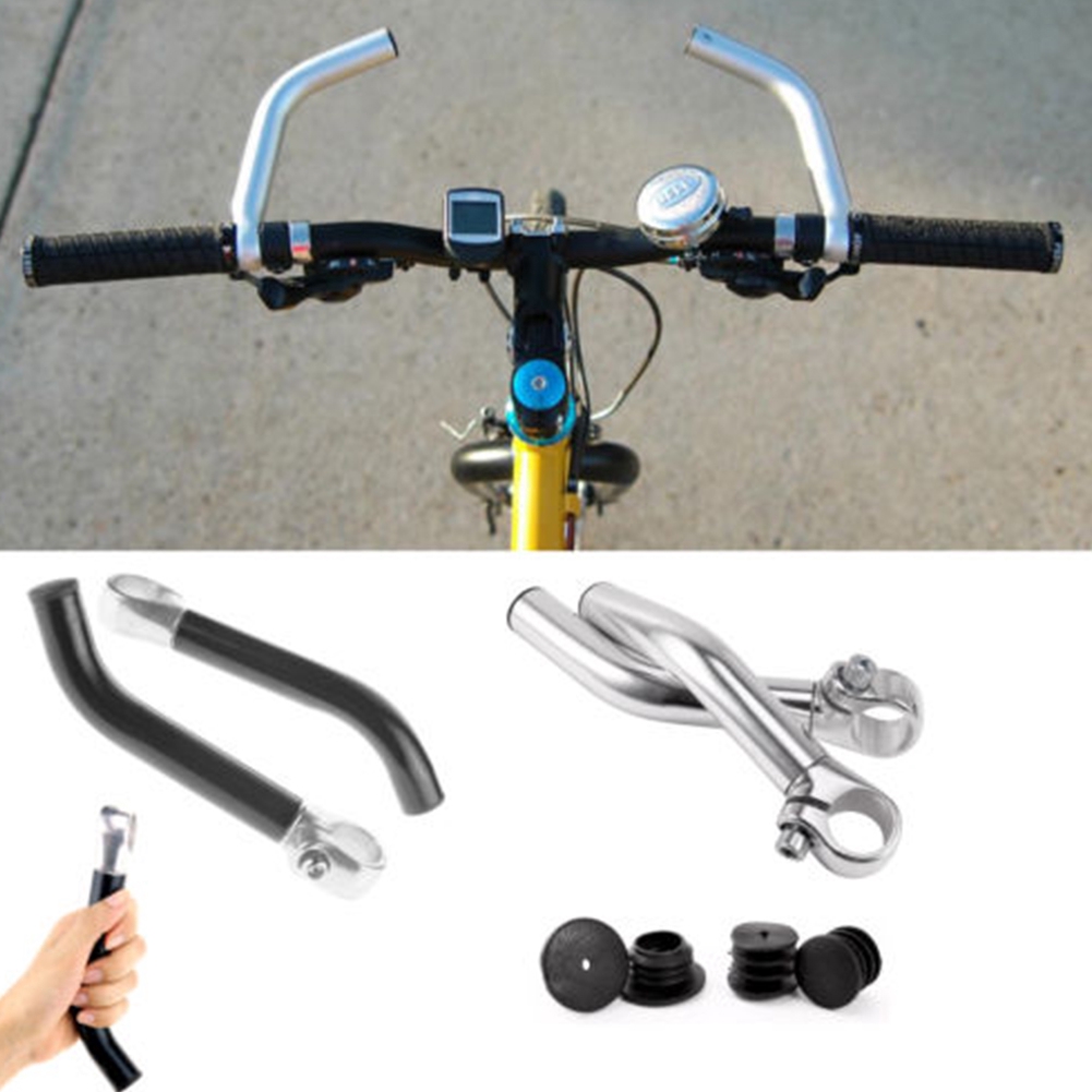 lifespan recumbent bike
