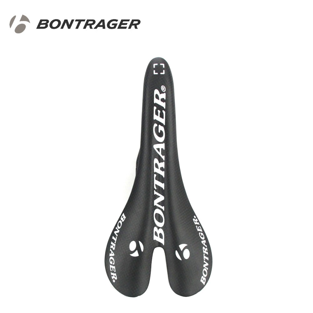 bontrager mtb saddle