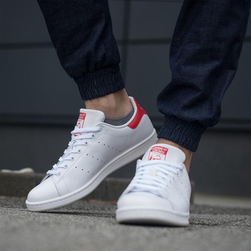 SLK ☆ Original Adidas Stan Smith \\\\\