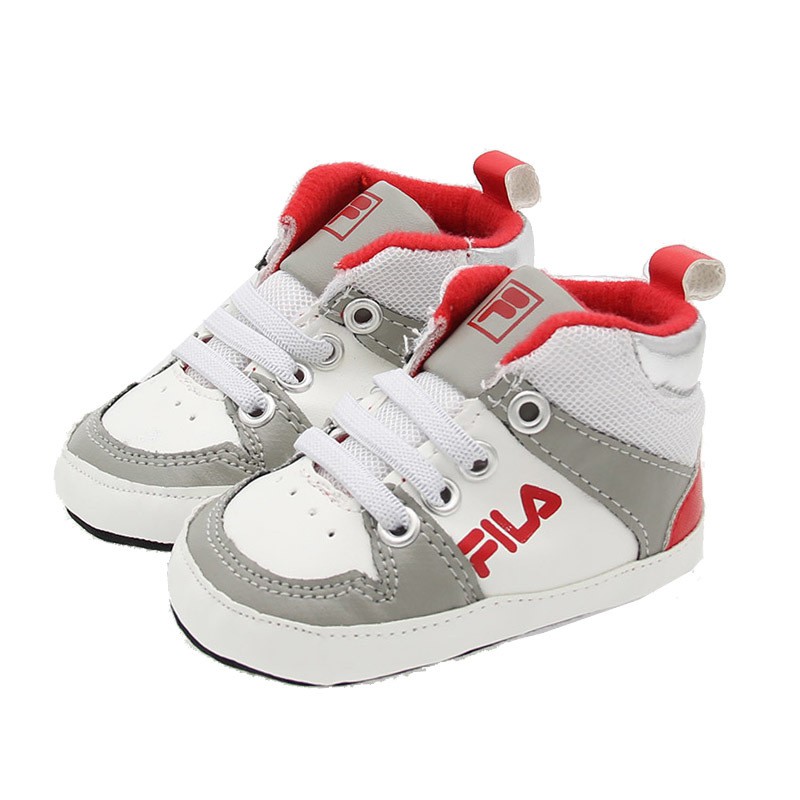 fat fila shoes