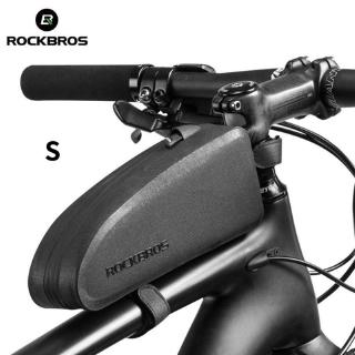 rockbros bicycle