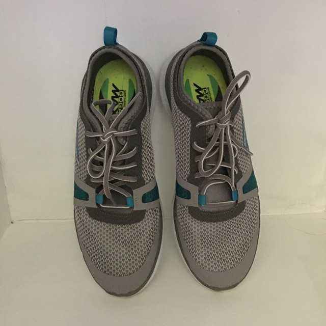 skechers goga max uk