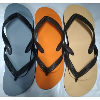Spartan (Nanyang) Beach Sandals Slipper Unisex/ Please read size chart before placing order #5