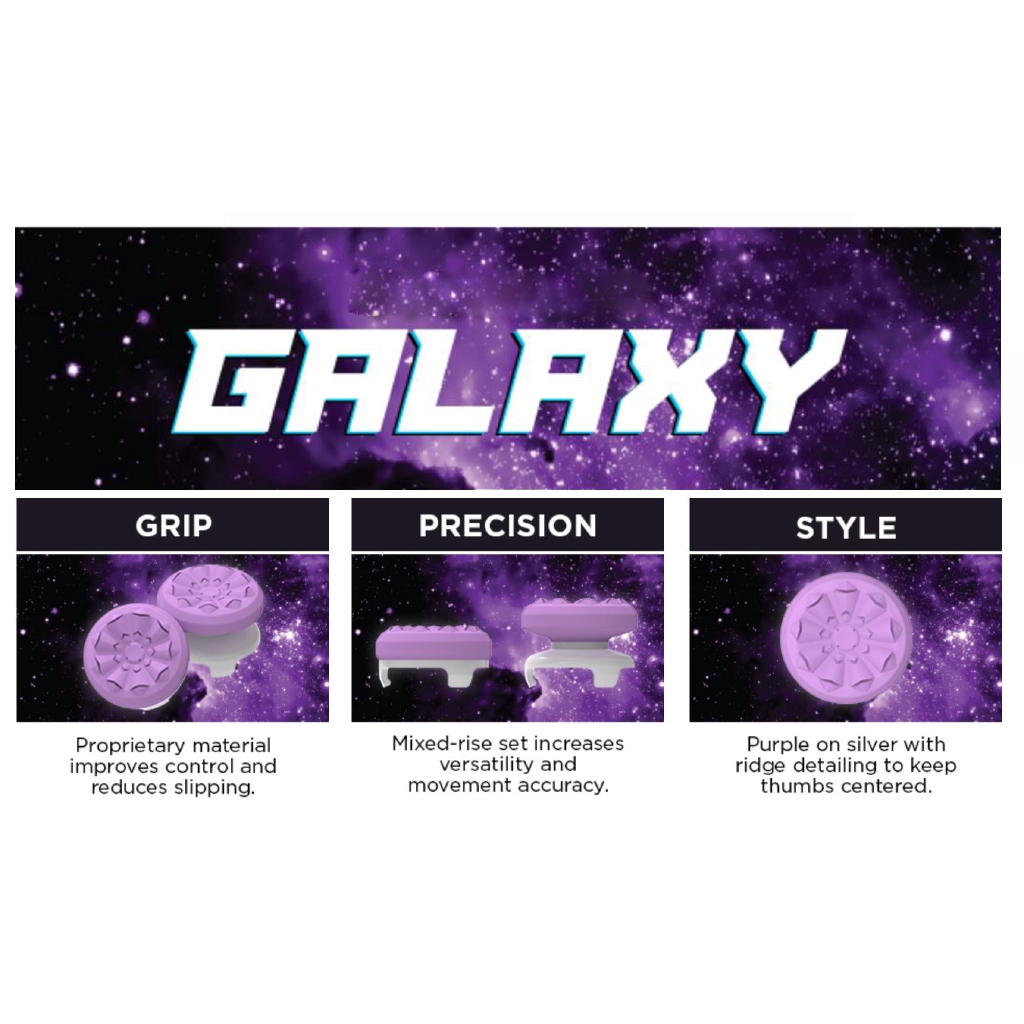 galaxy control freaks xbox