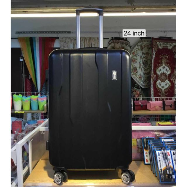 qiaofei luggage price