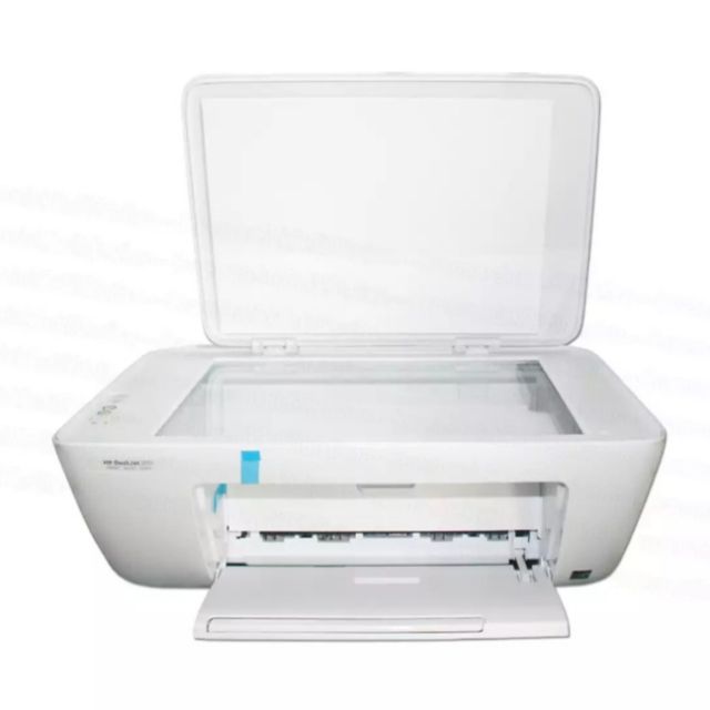 printer 2131 hp