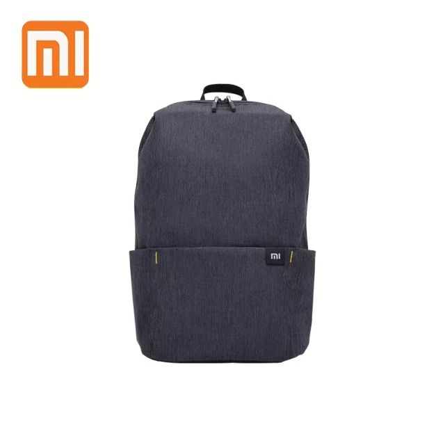 xiaomi mini backpack