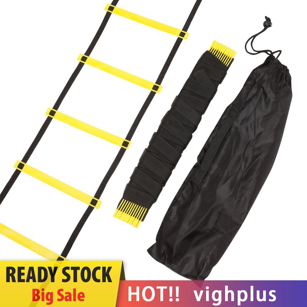 agility training equipment for sale