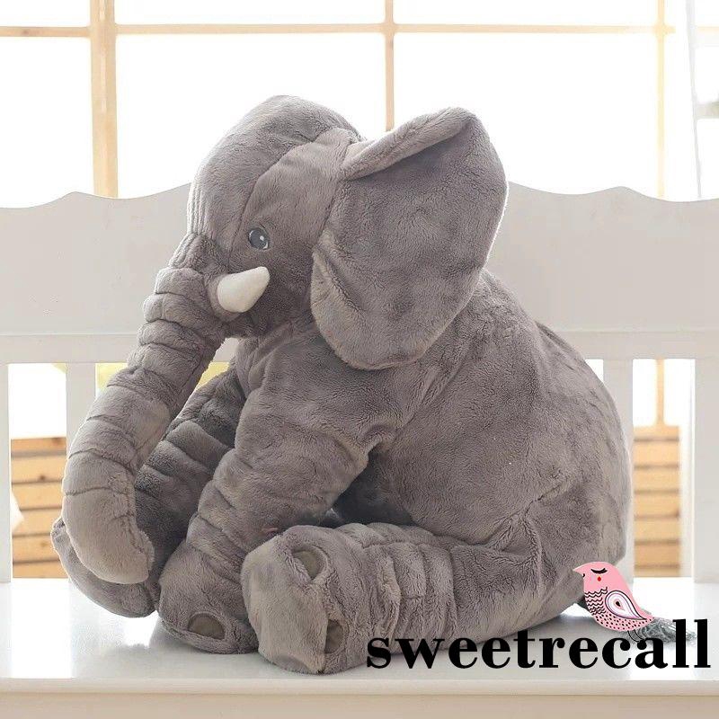 elephant toys for 1 year old