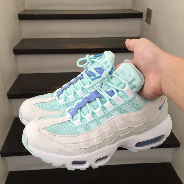 nike air max 95 price philippines